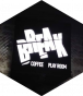 Organization logo