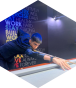 Opponent profile image