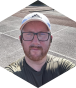 Opponent profile image