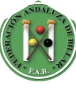Organization logo