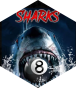 Opponent profile image