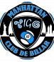 Organization logo