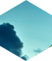 Opponent profile image