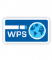 Organization logo