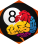 Organization logo