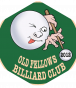 Organization logo