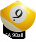 Organization logo