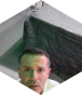 Opponent profile image