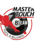 Opponent profile image