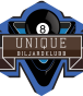 Opponent profile image