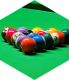 Opponent profile image