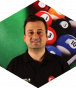 Opponent profile image
