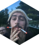 Opponent profile image