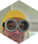 Opponent profile image