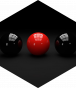 Organization logo