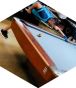 Opponent profile image