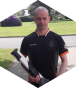 Opponent profile image