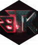 Opponent profile image