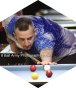 Opponent profile image