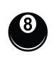 Opponent profile image