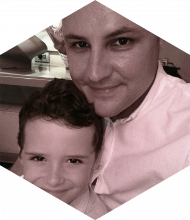 Profileimage