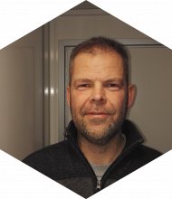 Profileimage