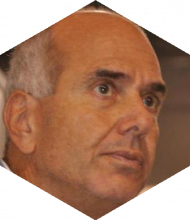 Profileimage