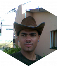 Profileimage