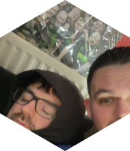 Profileimage