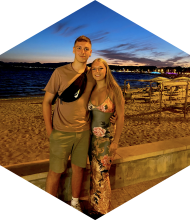 Profileimage