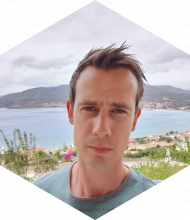 Profileimage