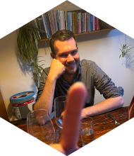 Profileimage
