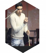 Profileimage
