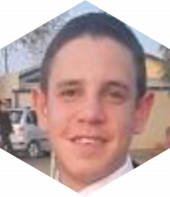 Profileimage