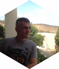 Profileimage