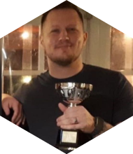 Profileimage
