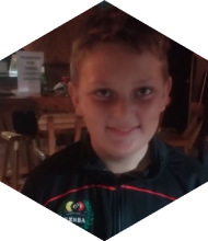 Profileimage