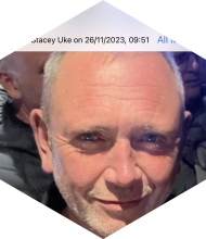 Profileimage