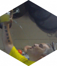 Profileimage