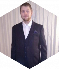Profileimage