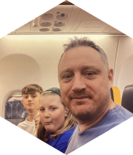 Profileimage