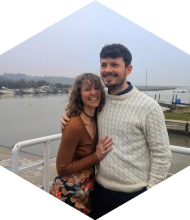 Profileimage