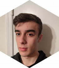 Profileimage