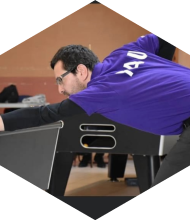 Profileimage