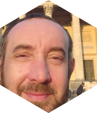 Profileimage