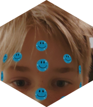 Profileimage