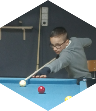 Profileimage