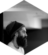Profileimage