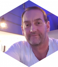 Profileimage
