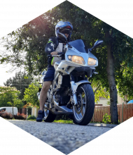 Profileimage